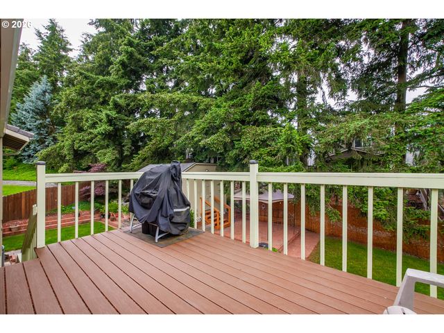 3003 Ne 98TH Cir, Vancouver, WA 98665