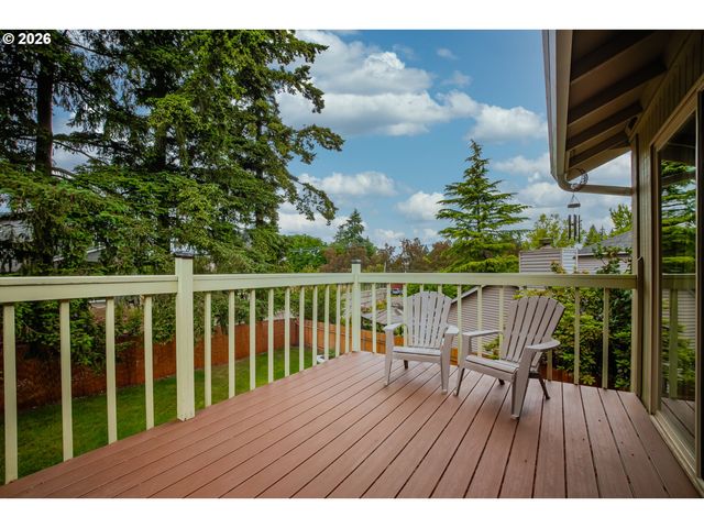 3003 Ne 98TH Cir, Vancouver, WA 98665