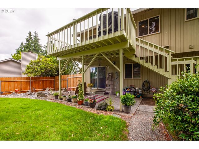3003 Ne 98TH Cir, Vancouver, WA 98665