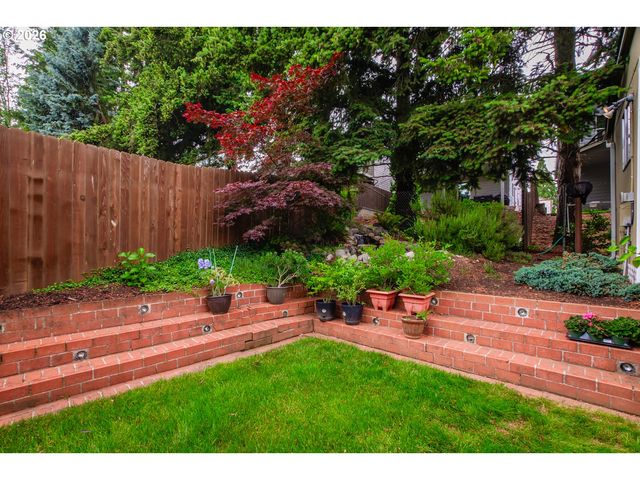 3003 Ne 98TH Cir, Vancouver, WA 98665