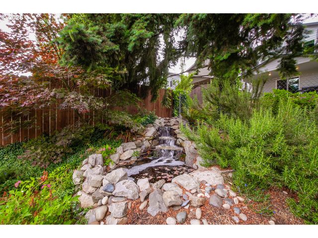 3003 Ne 98TH Cir, Vancouver, WA 98665
