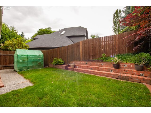 3003 Ne 98TH Cir, Vancouver, WA 98665