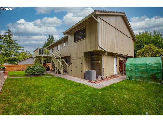 3003 Ne 98TH Cir, Vancouver, WA 98665
