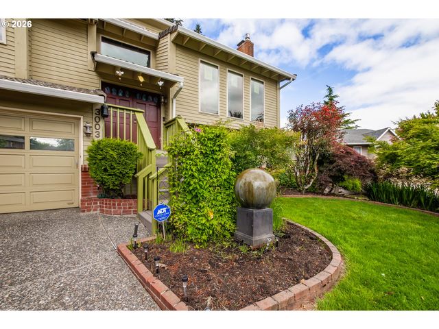 3003 Ne 98TH Cir, Vancouver, WA 98665