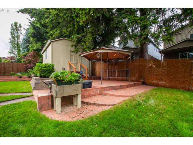 3003 Ne 98TH Cir, Vancouver, WA 98665