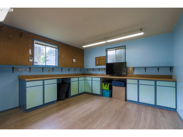 3003 Ne 98TH Cir, Vancouver, WA 98665