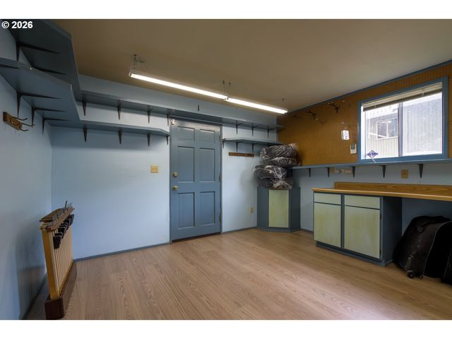 3003 Ne 98TH Cir, Vancouver, WA 98665