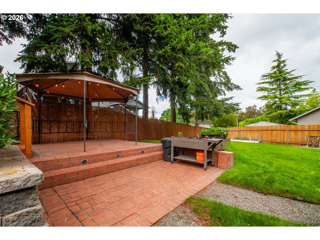3003 Ne 98TH Cir, Vancouver, WA 98665