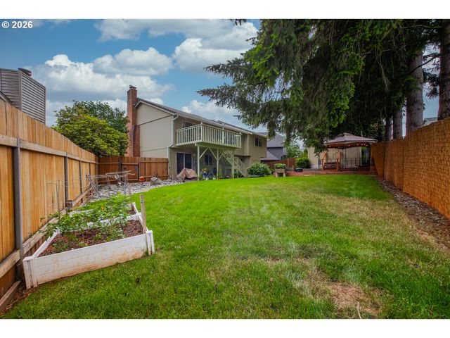 3003 Ne 98TH Cir, Vancouver, WA 98665