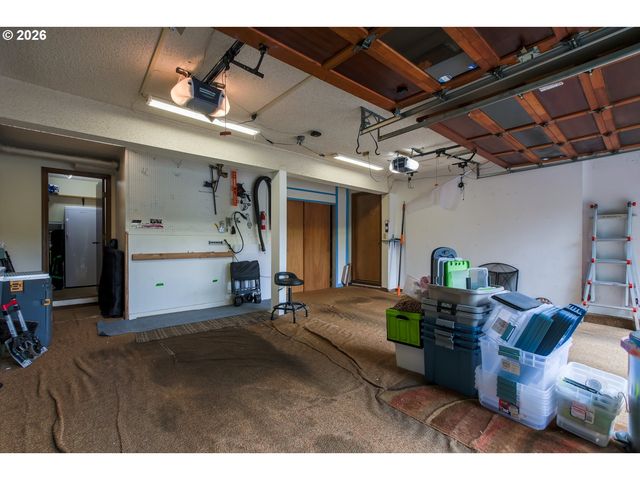 3003 Ne 98TH Cir, Vancouver, WA 98665