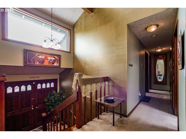 3003 Ne 98TH Cir, Vancouver, WA 98665