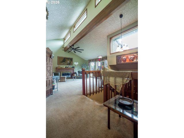 3003 Ne 98TH Cir, Vancouver, WA 98665