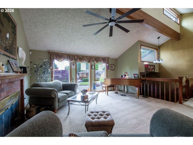 3003 Ne 98TH Cir, Vancouver, WA 98665