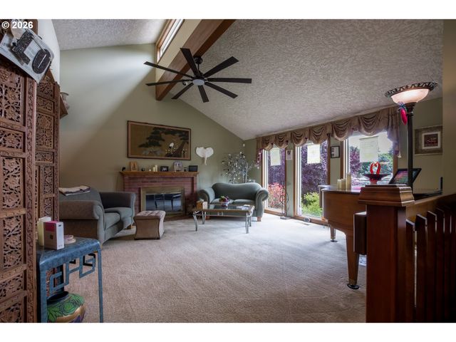3003 Ne 98TH Cir, Vancouver, WA 98665