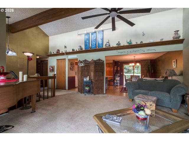 3003 Ne 98TH Cir, Vancouver, WA 98665