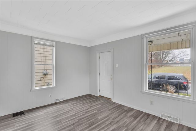 509 Blaine St, New Castle, PA 16101