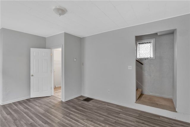 509 Blaine St, New Castle, PA 16101