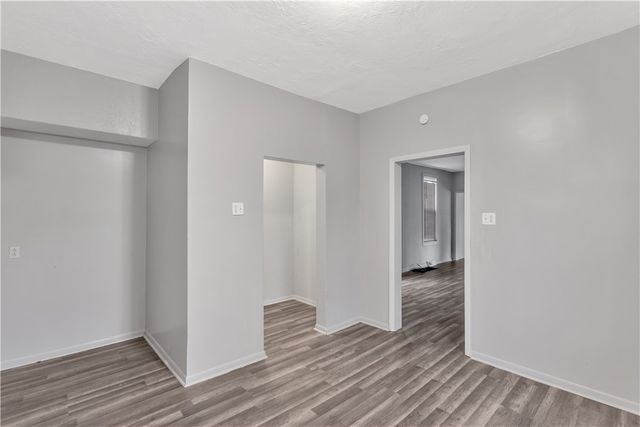 509 Blaine St, New Castle, PA 16101