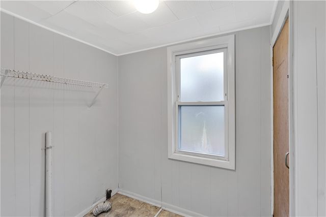 509 Blaine St, New Castle, PA 16101