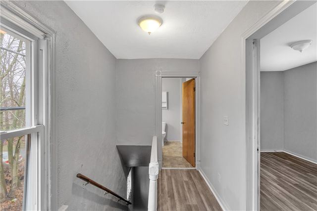 509 Blaine St, New Castle, PA 16101