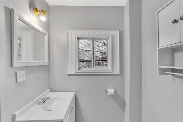 509 Blaine St, New Castle, PA 16101