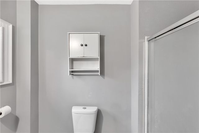 509 Blaine St, New Castle, PA 16101