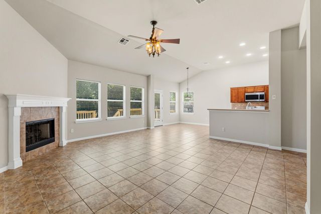 1216 Willowbrook DR, Cedar Park, TX 78613