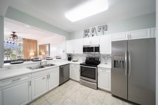 1515 SE Miracle Strip Parkway, UNIT 210, Fort Walton Beach, FL 32548