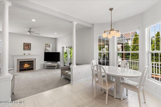 18 Trish Court, Matawan, NJ 07747
