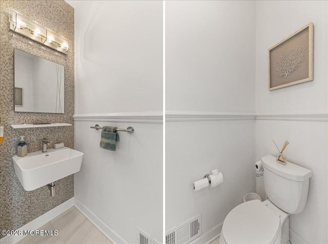 18 Trish Court, Matawan, NJ 07747