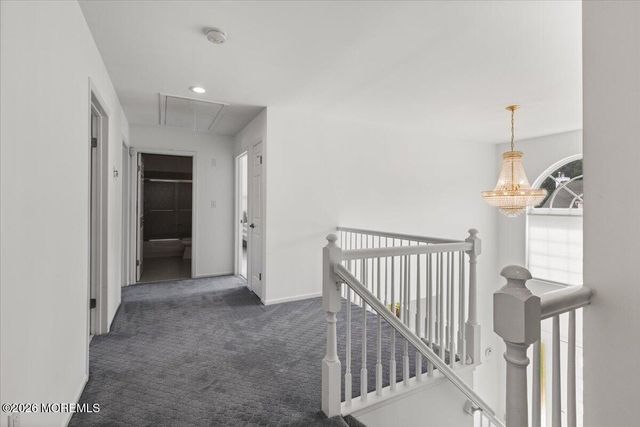 18 Trish Court, Matawan, NJ 07747