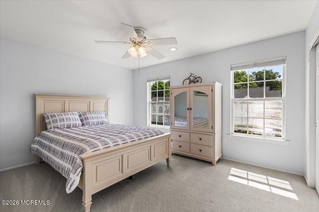 18 Trish Court, Matawan, NJ 07747