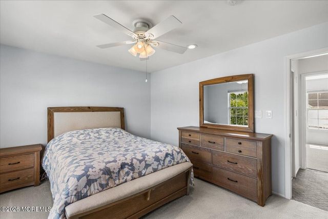 18 Trish Court, Matawan, NJ 07747