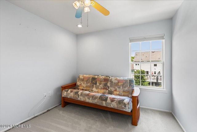 18 Trish Court, Matawan, NJ 07747