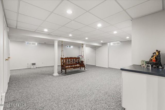 18 Trish Court, Matawan, NJ 07747