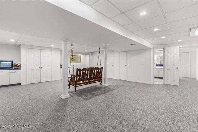 18 Trish Court, Matawan, NJ 07747