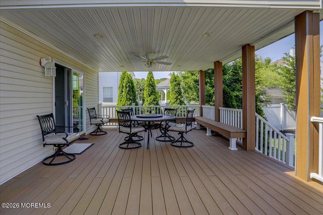 18 Trish Court, Matawan, NJ 07747