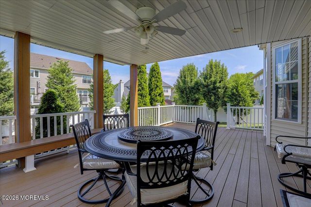 18 Trish Court, Matawan, NJ 07747