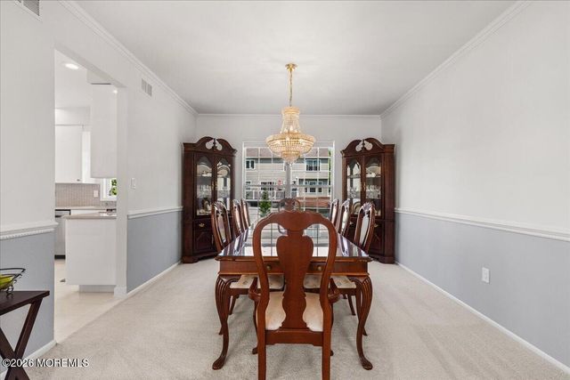 18 Trish Court, Matawan, NJ 07747