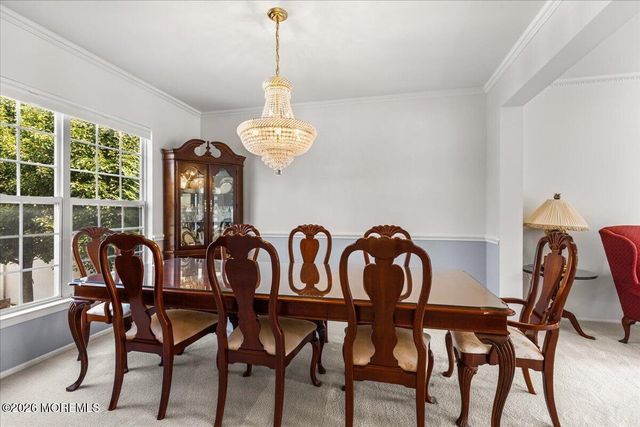 18 Trish Court, Matawan, NJ 07747
