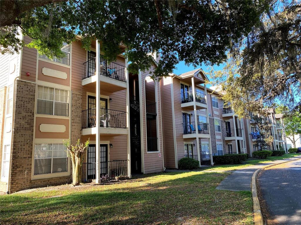 Image 1 of property listing at Address unavailable.