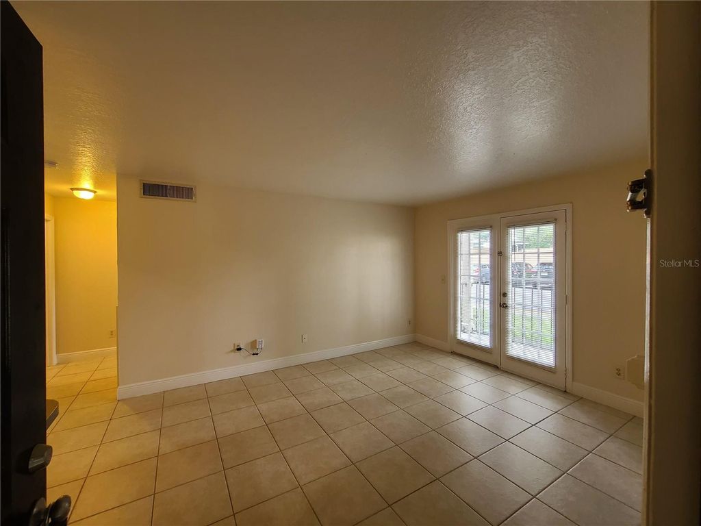 Image 2 of property listing at Address unavailable.