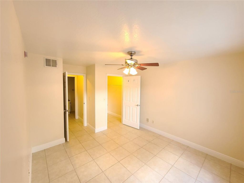 Image 11 of property listing at Address unavailable.