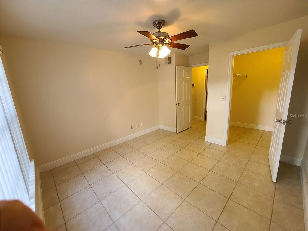 Image 13 of property listing at Address unavailable.