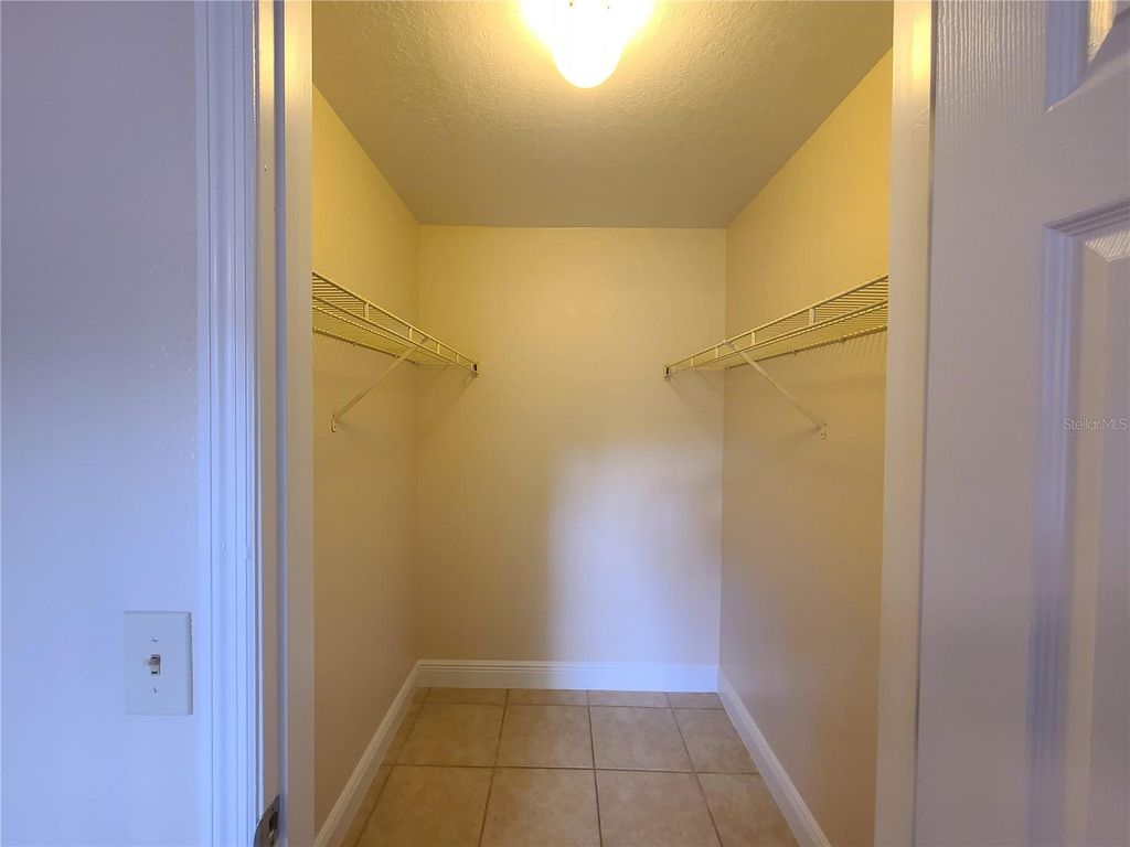 Image 14 of property listing at Address unavailable.