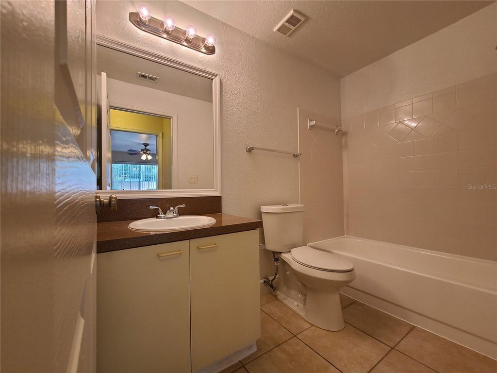 Image 15 of property listing at Address unavailable.