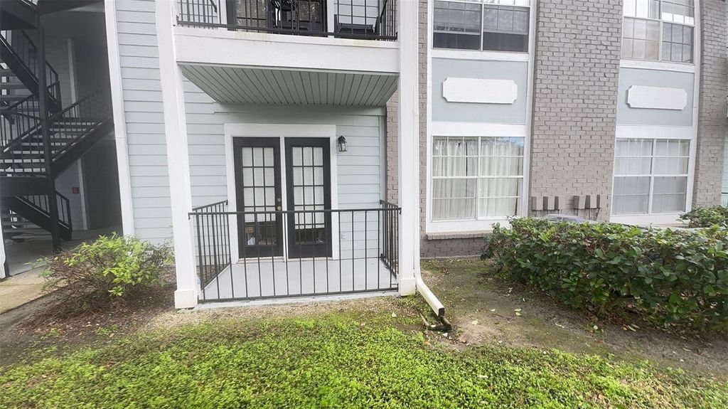 Image 16 of property listing at Address unavailable.