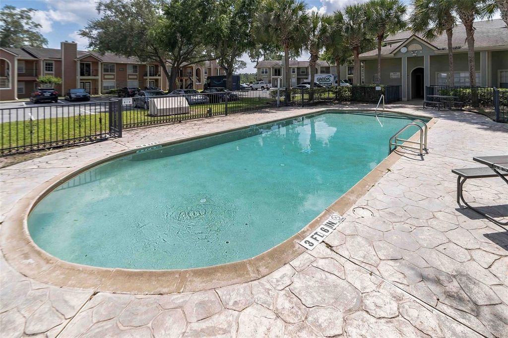 Image 20 of property listing at Address unavailable.