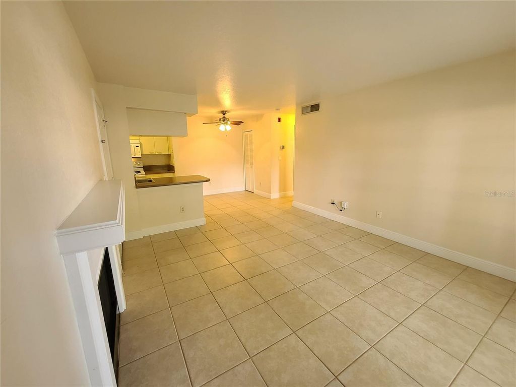 Image 3 of property listing at Address unavailable.