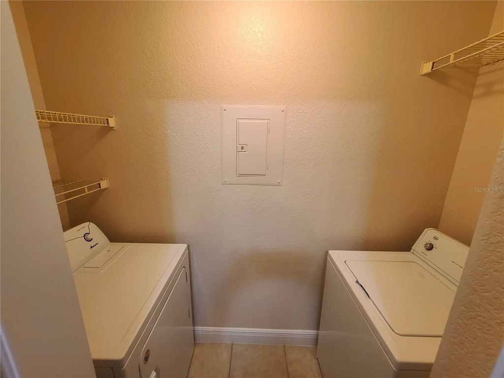 Image 9 of property listing at Address unavailable.